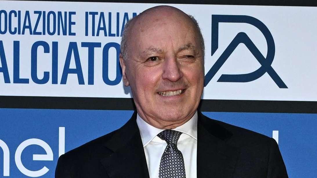 La Repubblica - Oaktree investirà sul mercato? Lunedì la risposta. Salutano in quattro. Tre profili giovani nel mirino