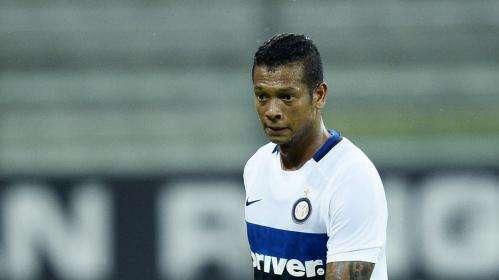 Il Messaggero - Guarin apre alla Roma: il punto