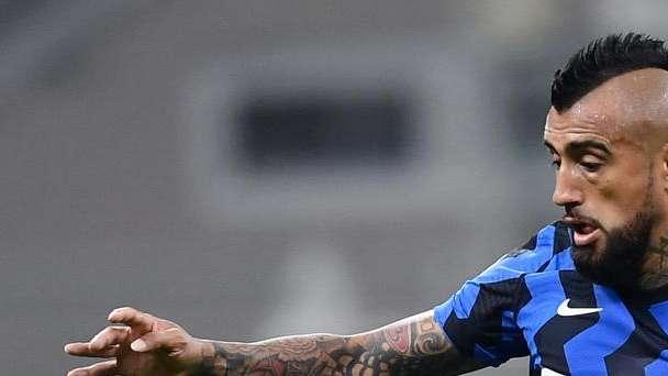 Di Marzio svela: "Vidal-Fiorentina, era fatta poi saltò tutto". E il cileno fece una dedica a Corvino...
