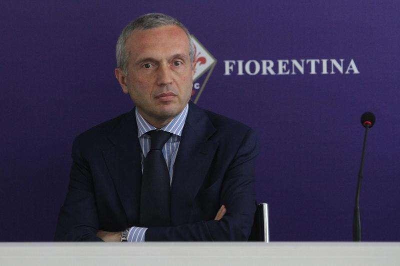 Mencucci allibito: "Anche il pareggio andava stretto"