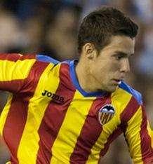 Bernat, le big di Premier con l'Inter. Anche se...