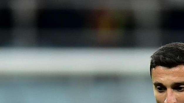 Stella Rossa, Krunic: "Possiamo sorprendere l'Inter. Se non ci fanno gol subito, magari si innervosiscono..."