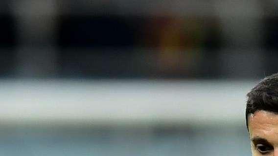 UFFICIALE - Radonjić saluta il Torino e passa alla Stella Rossa. Con lui arriva anche l'ex Milan Krunic