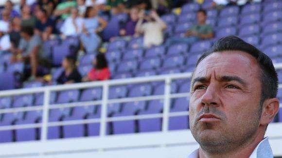 Brocchi: "Conte giustamente ci ha messo la faccia. Anche i giocatori devono dispiacersi"