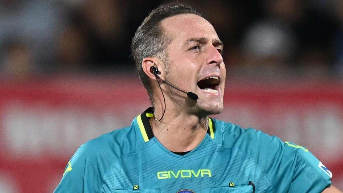 Moviola GdS - Pairetto con qualche sbavatura e quel vantaggio non dato
