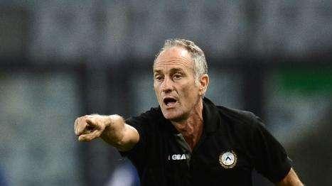 Guidolin conferma: "Parlai con l'Inter, è andata così"