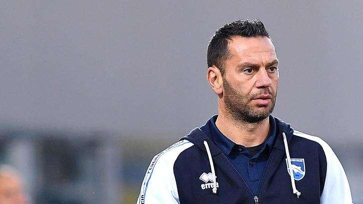 Zauri: "L'inizio dell'Inter sarà bello vivo, occhio alle polemiche. Inzaghi parte favorito, ma..."