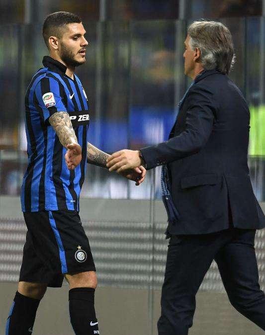 GdS - Allenatore e capitano non riescono (per il ora) a guidare la squadra senza indugi. Ma c'è ancora tempo