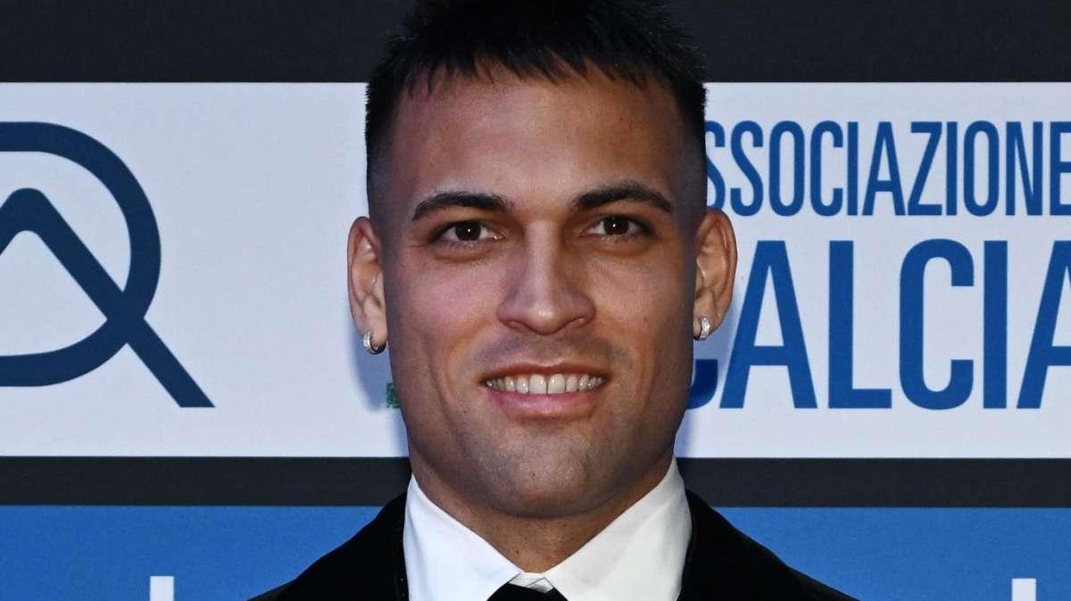 Gran Gala del Calcio 2024, l'Inter monopolizza la top XI della A. Lautaro MVP: "Speriamo di vincere altri trofei"