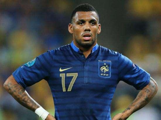 CdS - M'Vila, c'è il piano B: ET ha dato il via libera a...