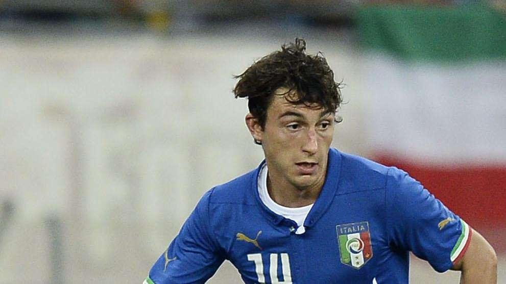 FcIN - Inter su Darmian, ma ora Cairo chiede...