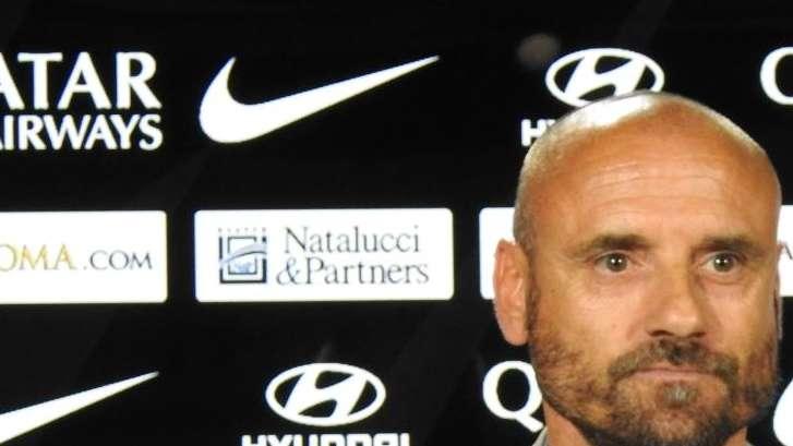 Petrachi rompe il silenzio: "Ho tentato di difendere la Roma, ma mi sono ritrovato solo contro tutti"
