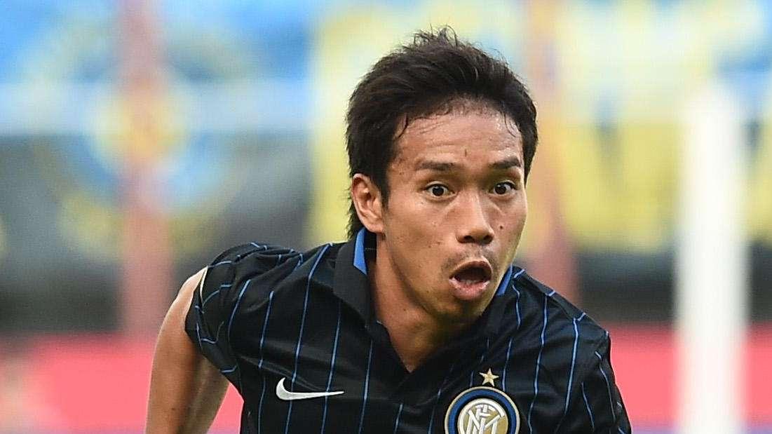 Sky - Yuto salta la Samp. Johnny è out, Guarin...