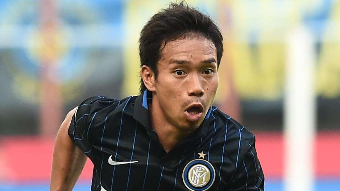 Sky - Yuto al lavoro, punta l'Udinese. Jonathan...