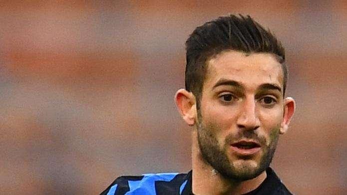 Gagliardini: "Vittoria per festeggiare il compleanno. Grazie a tutti"