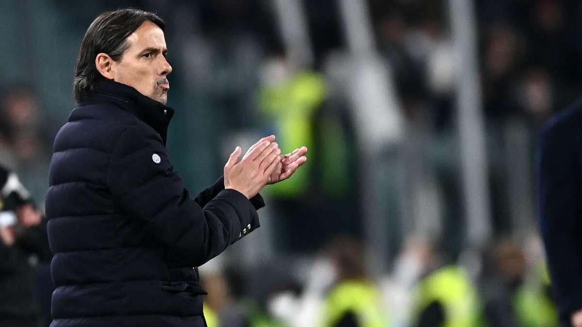 Juve-Inter - Morata sfavorito dal duello con Dumfries. Inzaghi si chiude, ma i suoi corrono più dei bianconeri