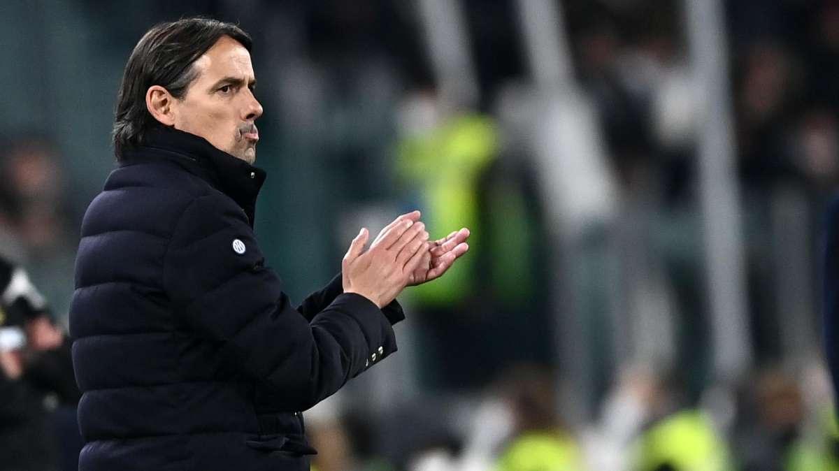 GdS - Prima seduta verso l'Hellas: Inzaghi pensa a due novità. Attesi 60mila spettatori