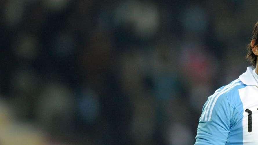 Tevez, l'Inter ha un alleato. E il sacrificio sarà soltanto tecnico