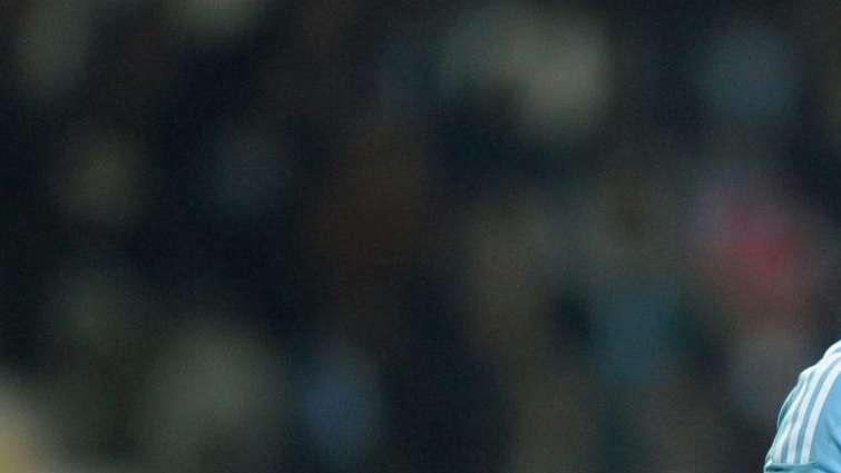Tevez all'Inter, i bookmaker ne sono sicuri