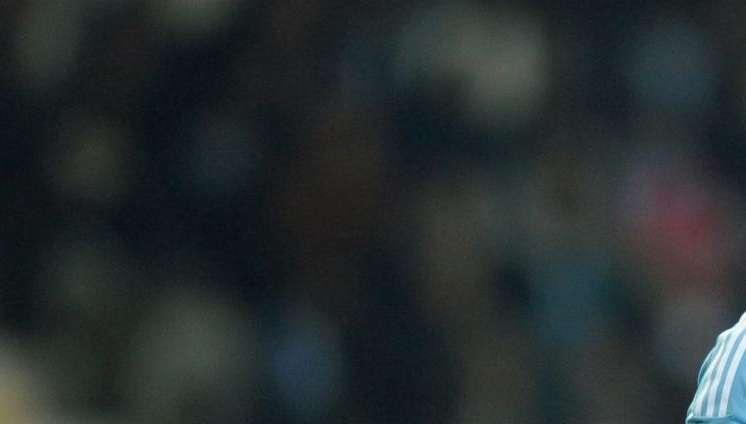 "Tevez? Per le italiane è fuori portata"