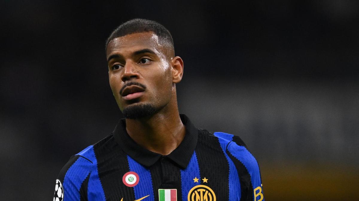 CdS - Diouf sempre più centrale per l'Inter. Ma ci sono tre aspetti da rivedere