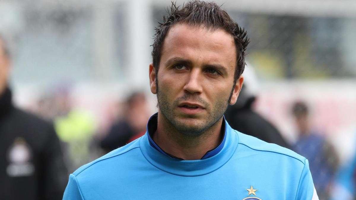 Repubblica - Milan e Juve su Pazzini. Torna di moda...
