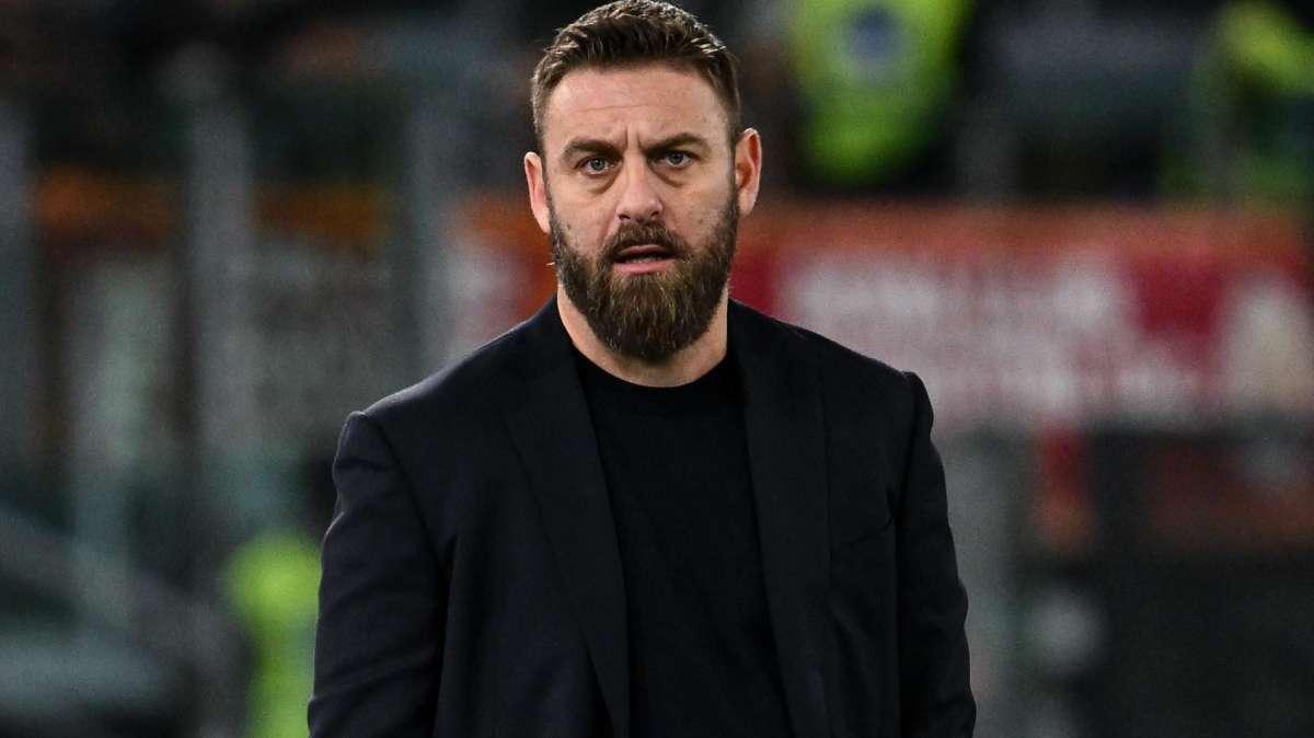 Vincono Galatasaray e Sporting, la Roma non va oltre l'1-1: tutti i risultati di Europa e Conference League