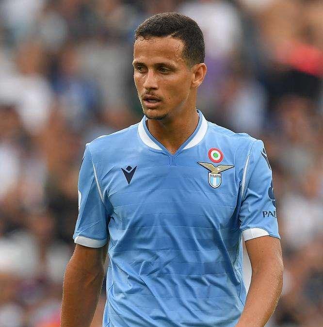 Lazio, Luiz Felipe punta l'Inter: "A San Siro diamo tutto. Lukaku? Chiederemo al fratello"