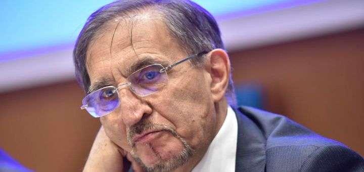 La Russa: "Non voglio Koulibaly all'Inter. Scudetto? Meglio Napoli che Milan o Juve"