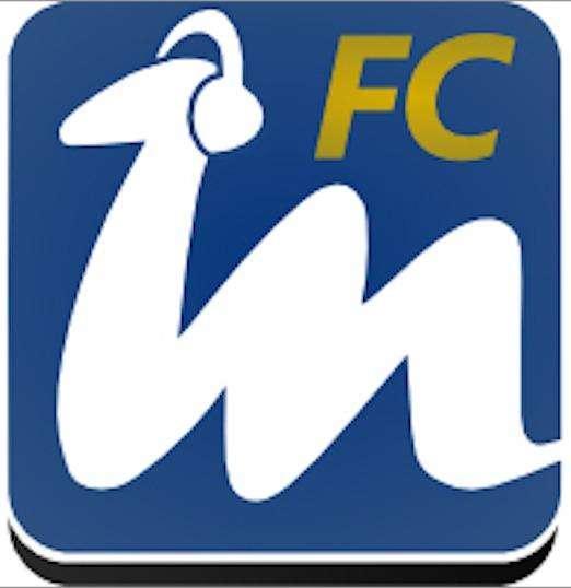 Il Podcast di FcIN - L'analisi di Juve-Inter: buone trame ma anche problematiche di natura strutturale e psicologica