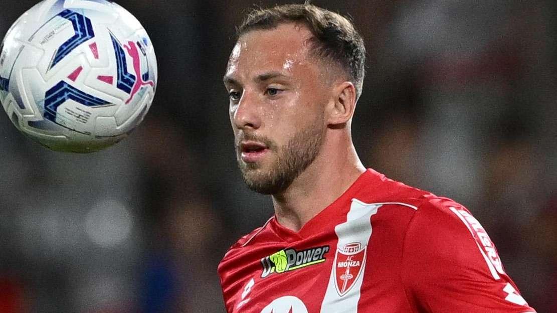 FcIN - Carlos Augusto all'Inter, è fatta. Entro domani la firma, cifre e retroscena dell'affare