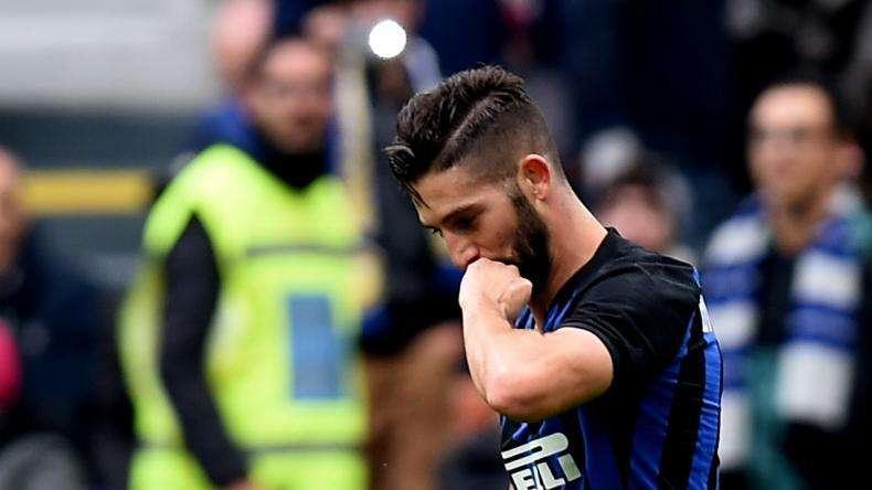 Inter, due italiani a segno entro il 20': l'ultima volta in Serie A fu nel 1996