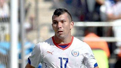 Sky - Medel, attacco, Icardi e cessioni: ecco il punto