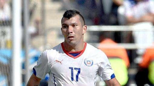 Bonvallet: "Medel all'Inter trionferà, però Milano..."