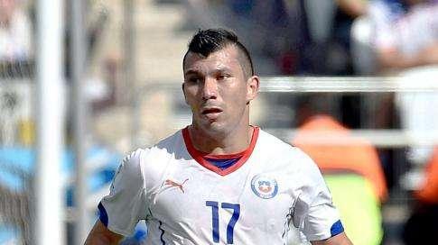 TS - Medel, giornata decisiva. Grenier l'alternativa
