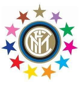 Inter Club Facchetti, in New Jersey un evento a sostegno di Inter Campus Brasile