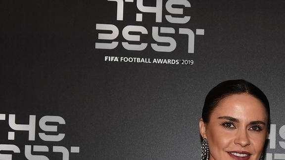 TS - Chivu-Stankovic, alternative da Triplete: c'è anche un terzo nome che non 'scalda'