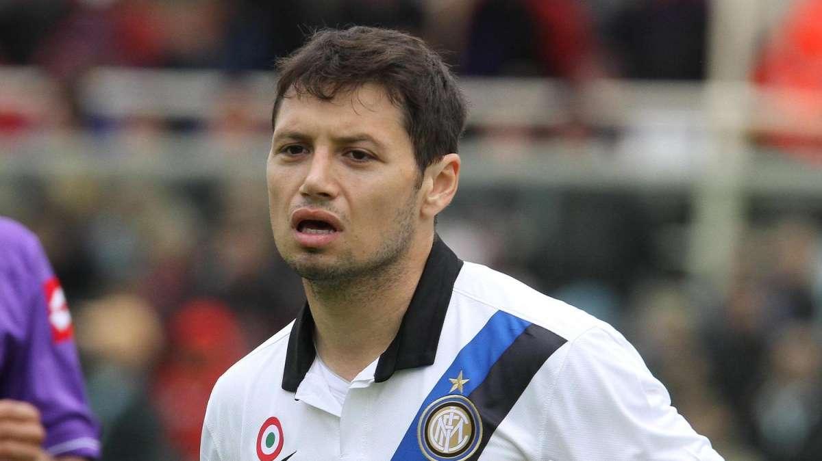 Per Zarate spunta ora un'ipotesi turca: c'è il Gala