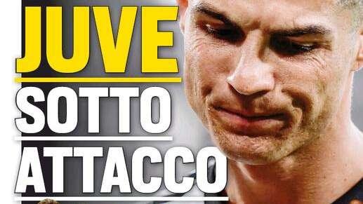 Prima CdS - Mou frena Eriksen ma l'arrivo è sicuro. Per Young contratto fino a giugno
