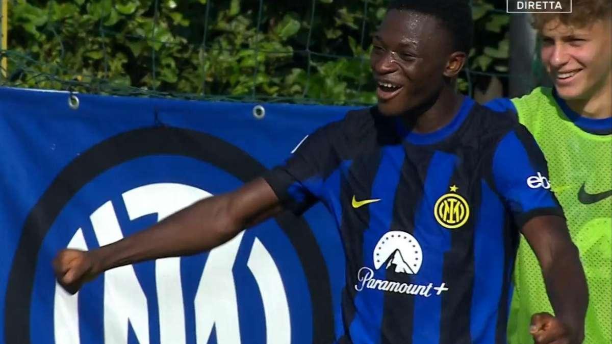 Kamate, conferme dal Belgio: c'è anche l'Anderlecht oltre a Verona e Palermo