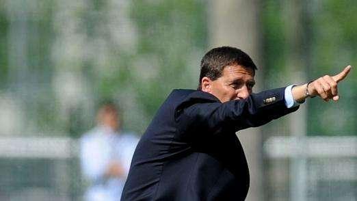 Berretti, subito un successo: 2-1 al Pontisola