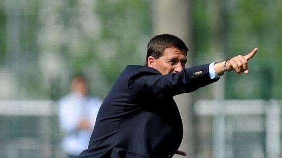 Cerrone: "Con l'Empoli una finale, come con la Roma"