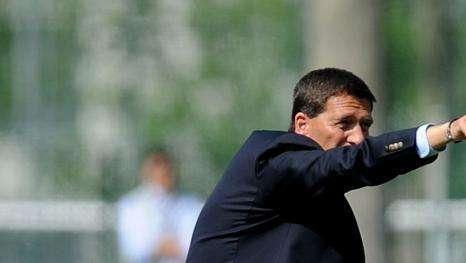 Doppio Bigotto, l'Inter trionfa al Torneo Bellinzona