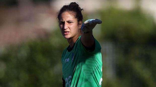 L'Inter Women prepara il primo colpo per Rita Guarino: vicina Francesca Durante del Verona