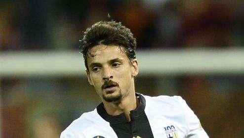 GdS - Nome nuovo per la difesa, adesso spunta Felipe