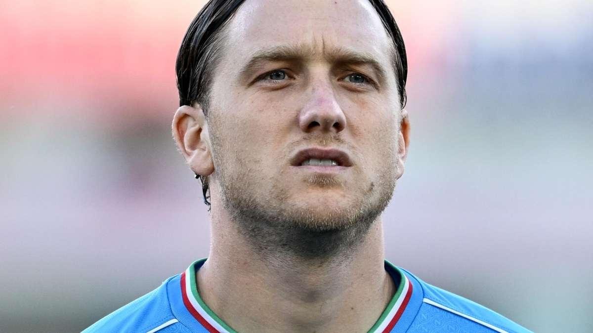 TS - Mercato: Buchanan c'è, poi Djaló e Zielinski. In uscita...