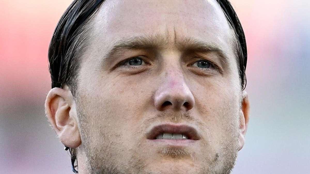 TS - Zielinski, verdetto dopo Riad: dall'Inter fanno sapere una cosa