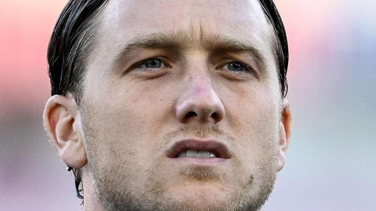 TS - Zielinski verso il sì all'Inter: l'offerta dei nerazzurri e l'idea per il futuro