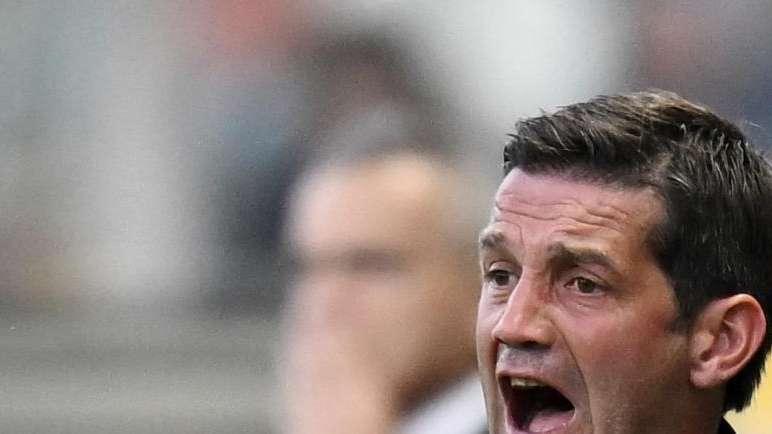 TS - Chivu a Parma: media punti non elevatissima ma tre scalpi importanti. Nello staff un ex "inzaghiano"