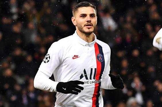 GdS - Icardi addio: per l'Inter una plusvalenza d'oro. Potenza di fuoco possibile per il mercato